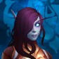 Selarayice avatar