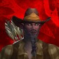 Eulerion