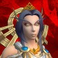 Shinom-aggramar