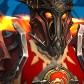 Arrowzfury