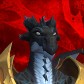 Blessedshot avatar
