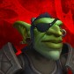 Greedgutz avatar