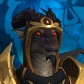 Achkdragon