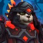 Immortalenvy avatar