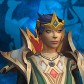 Lucidlux avatar