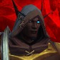 Corlladril avatar