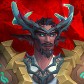 Maideejai avatar