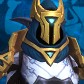 Adilana avatar