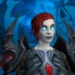 Arkhana