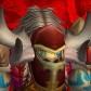 Raakmin avatar