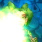 Stellie avatar