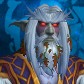 Elibourne-aggramar