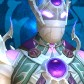 Zydecon avatar