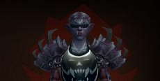 Roojr's icon