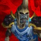 Dullknight avatar