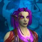 Szyele avatar