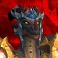 Drakkiboi