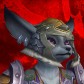 Farasa avatar
