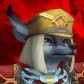 Tsarfox avatar