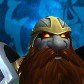 Beefsupreeme avatar