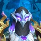 Mího avatar
