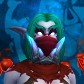 Umbriel