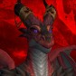 Hanzdormu portrait