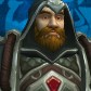 Proxitar avatar