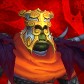 Handmemywolf avatar