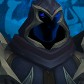 Cecill avatar