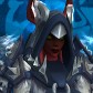 Minidrag-aggramar