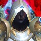 Shadowhand