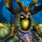 Msdrood avatar