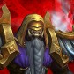 Korarn avatar