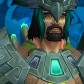 Anthraxman