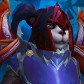 Slamyjo avatar