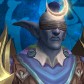 Apachè avatar