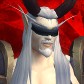 Galaeth
