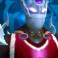 Olbaid avatar