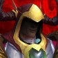 Deadreach avatar