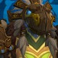 Mooncrowe avatar