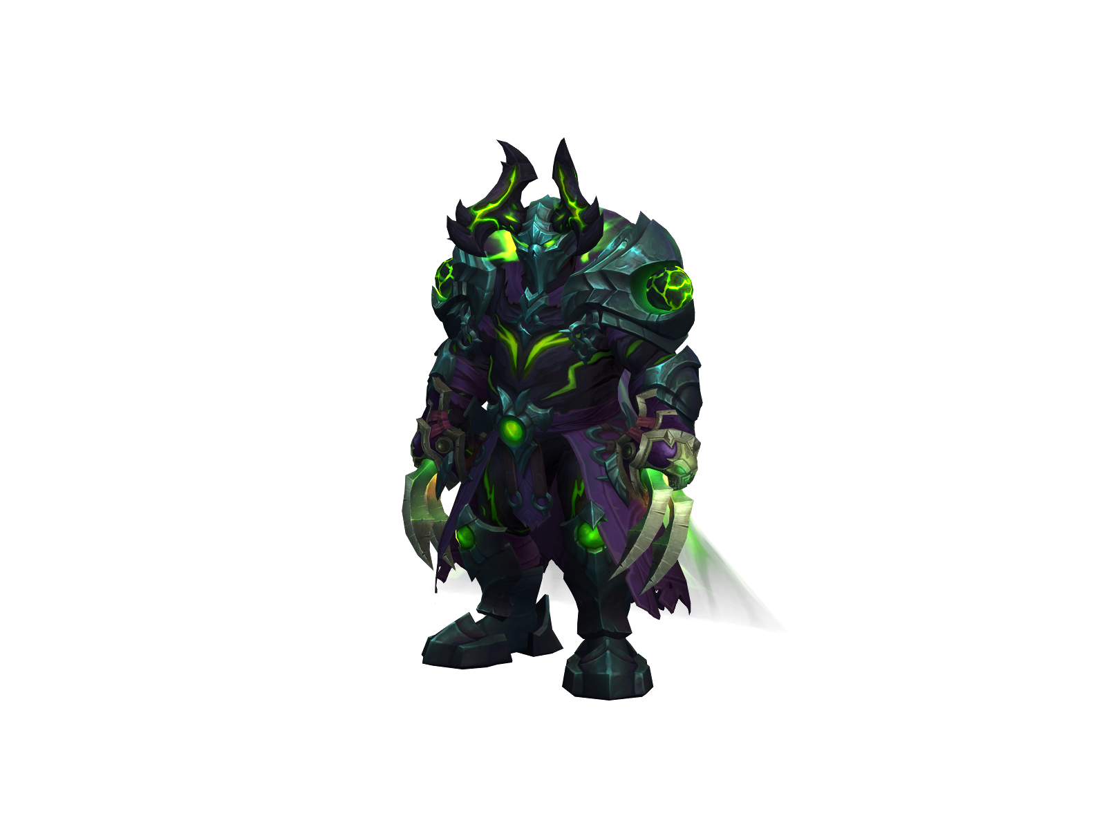Chubbyknife