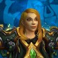 Padrr avatar
