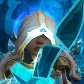 Mumbles-aggramar
