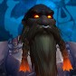 Snickerdudle-aggramar