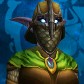 Wildhunts