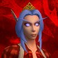 Niinea avatar