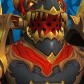 Thunderhand