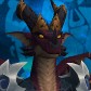 Zenetra avatar