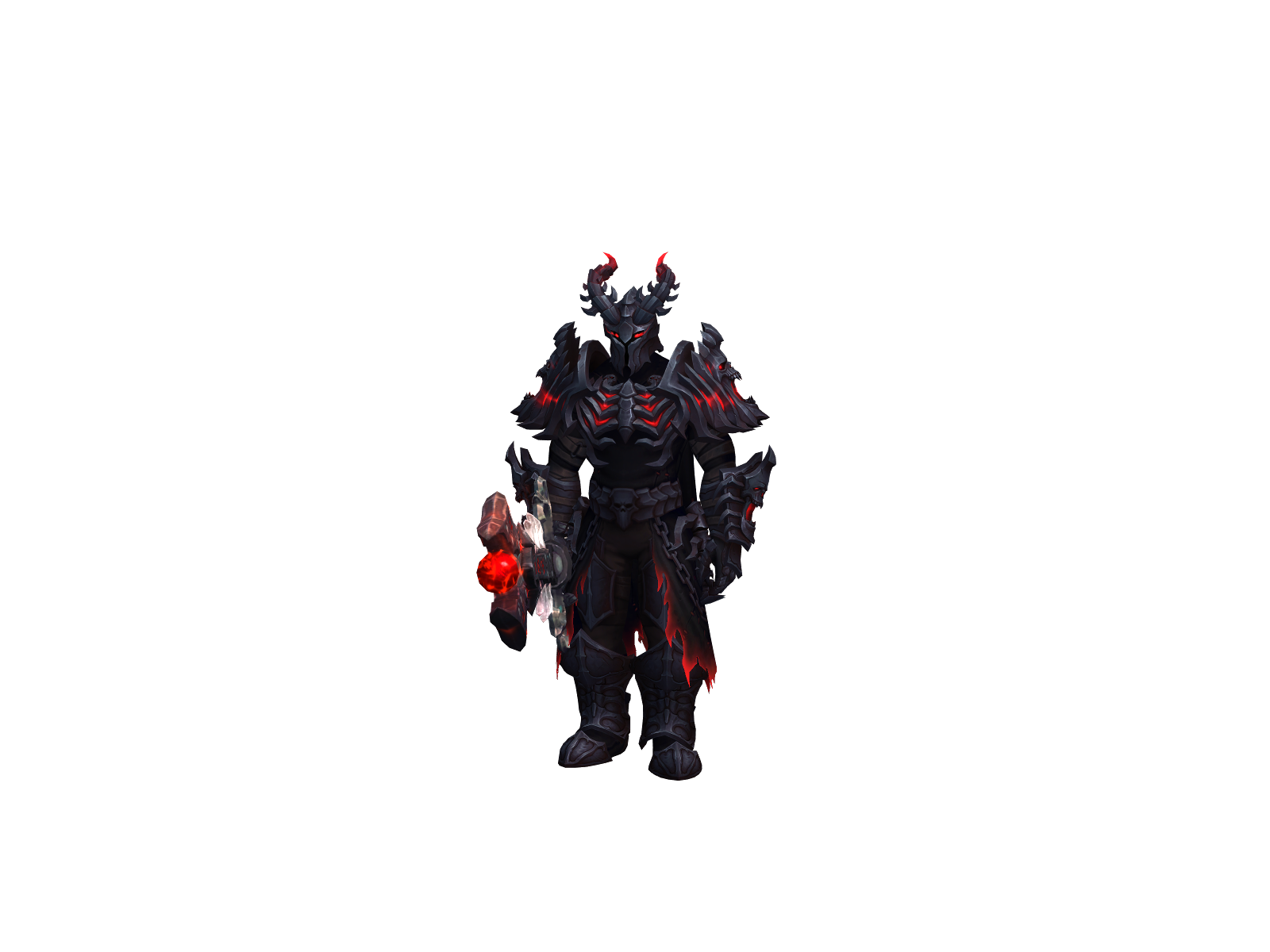Eddar